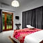 Karoo Pandok Guesthouse Bethulie
