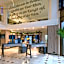 Mercure Hotel Koblenz