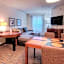 Residence Inn by Marriott Chapel Hill