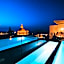 The Embassy Valletta Hotel