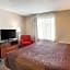 Fairmount Inn & Suites - Stroudsburg, Poconos