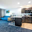 Independence Stay Hotel and Long term suites