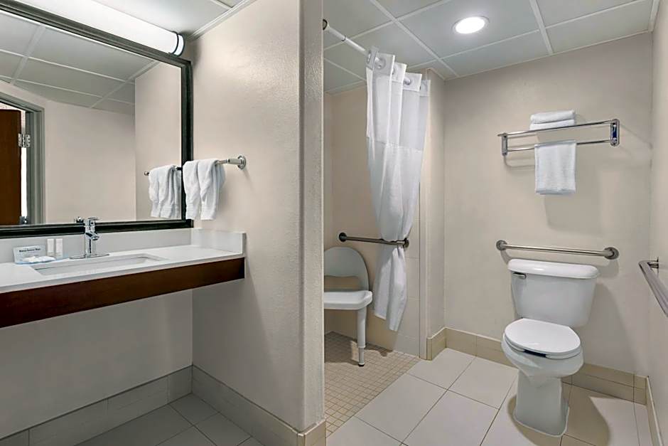 AmericInn by Wyndham Rapid City