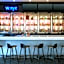 Aloft El Segundo - Los Angeles Airport