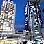 The Westin Osaka