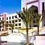 Crowne Plaza Sohar By IHG
