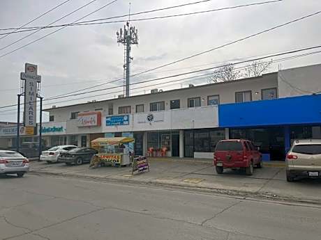 LOSSANTOS