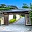 Rangetsu