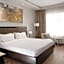 DoubleTree by Hilton Nairobi