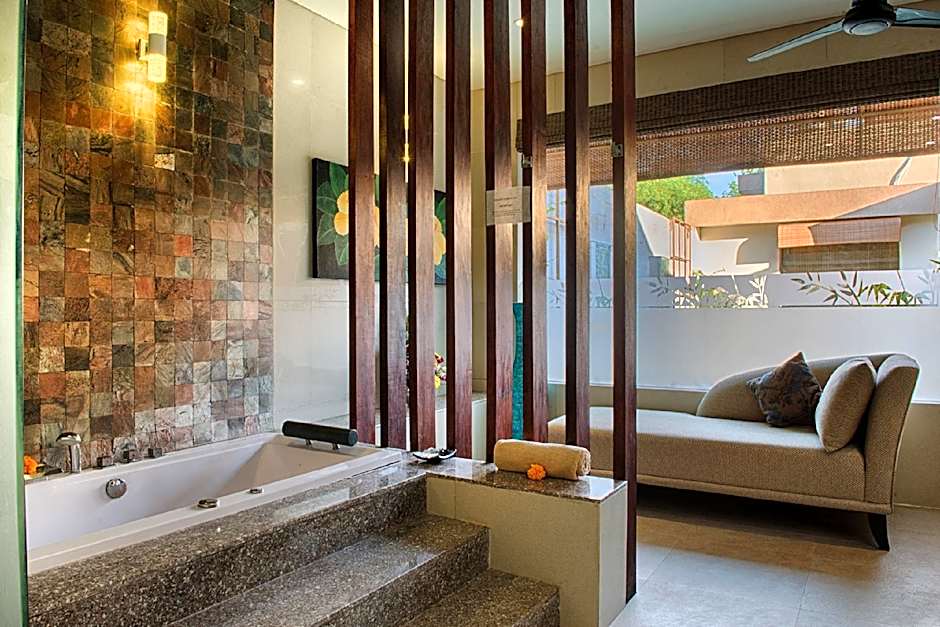 Villa Lisha