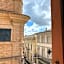 B&B Terrazza Sul Borgo