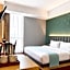 Luxury Malioboro Hotel