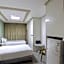 Residence Hotel Line