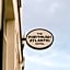 Portrush Atlantic Hotel