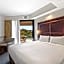 Amora Hotel Riverwalk