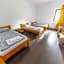 Route 68 Hostel Gurasada Park