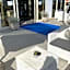 Hotel Croce Del Sud