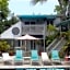 Eden House