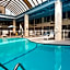 Albany Airport Inn