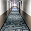 Magnuson Grand Harrisburg