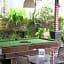 Seminyak Paradiso Hotel