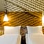 ibis Paris Avenue dItalie 13eme