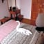 Hotel Don Quijote