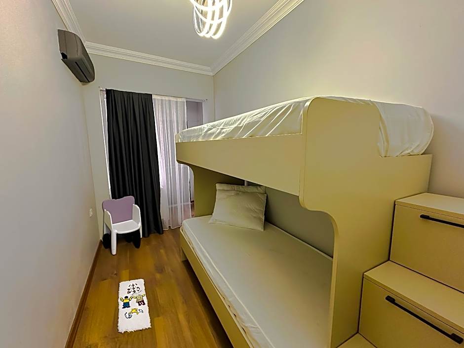 Sisli House By Remar Holding