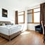 BO Hotel Hamburg