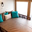 Berghotel Schlemmer