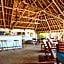 The Mida Creek Hotel