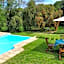 Pumula Lodge 4 Star Guesthouse Knysna