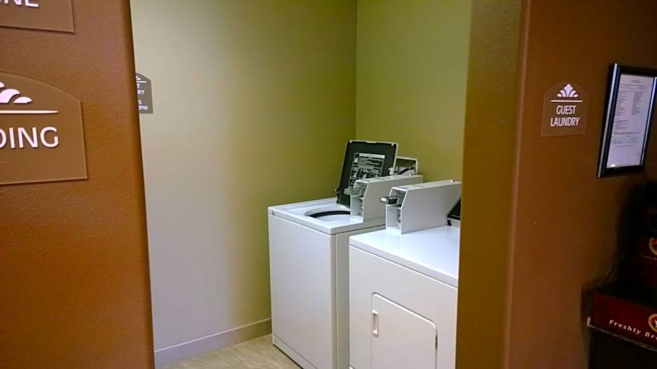 Sleep Inn Marion - Cedar Rapids