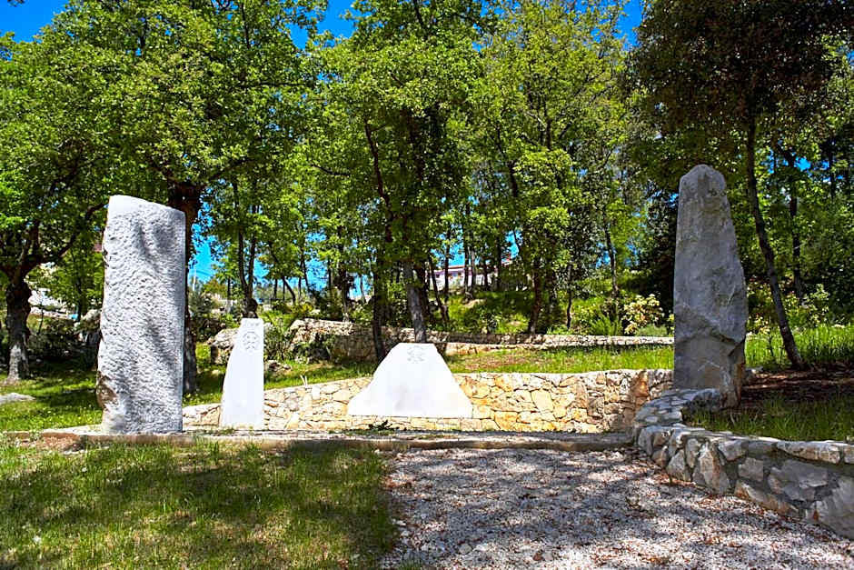 Apartments Villa Venera