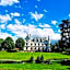 Eclosion Chateau Hotel & Restaurant