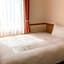 Toyoko Inn Okinawa Naha Kokusai-Dori Miebashi-Eki