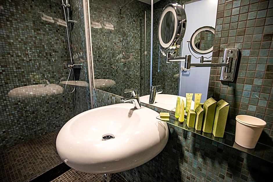 Venis Boutique Residence