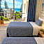 San Mateo On Broadbeach