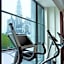 Hilton Antwerp Old Town