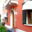 Hotel Internazionale