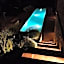 Agriturismo Monastero Di San Biagio