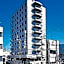 Imabari Plaza Hotel
