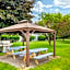 Best Western Hartford Hotel & Suites