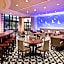 Renaissance by Marriott Columbus Westerville-Polaris Hotel
