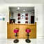 OYO 3950 The Ratna Hotel