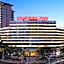 Leisure Hotel