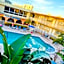 Bposhtels Hollywood Florida