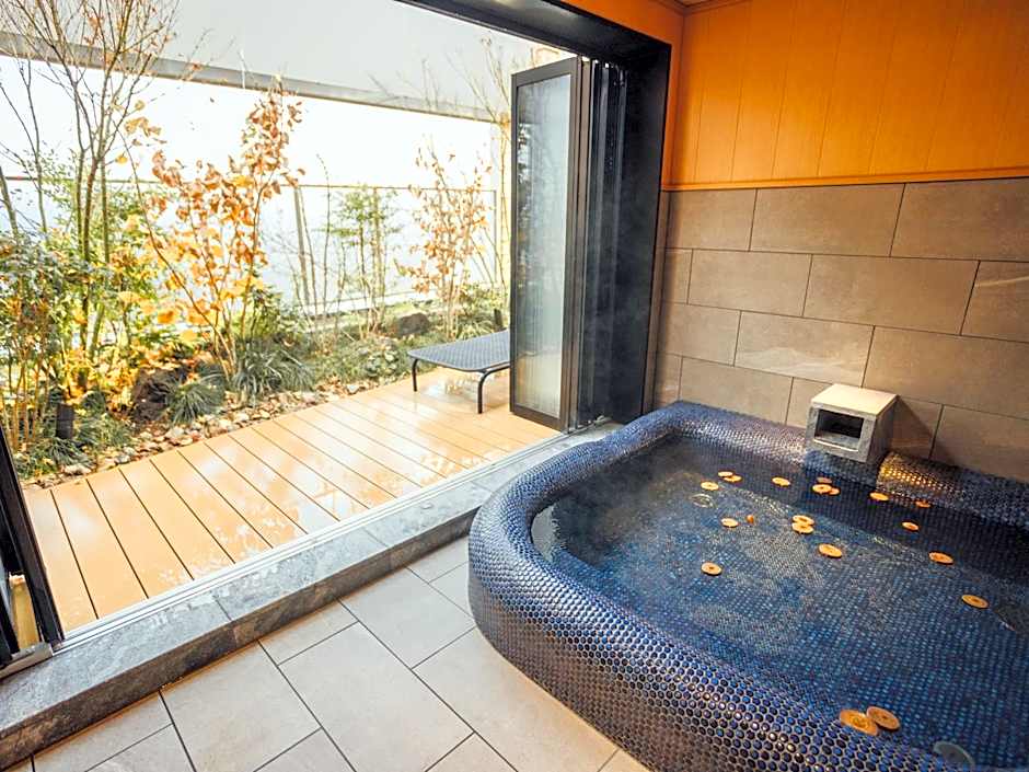 Mercure Hida Takayama
