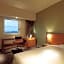 Candeo Hotels Fukuyama