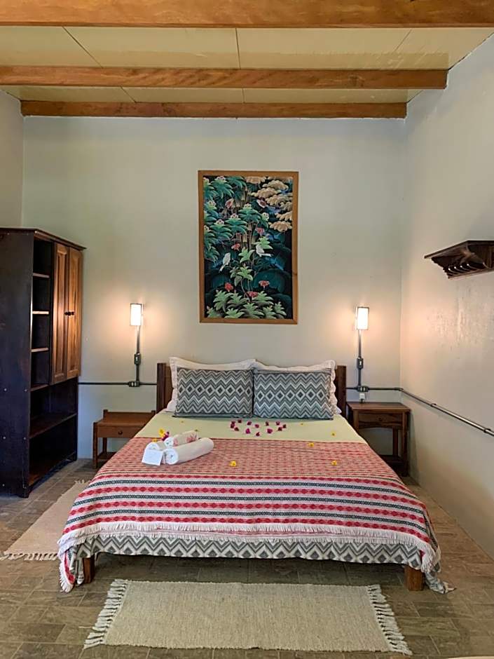 Morada Sunset Praia do Rosa